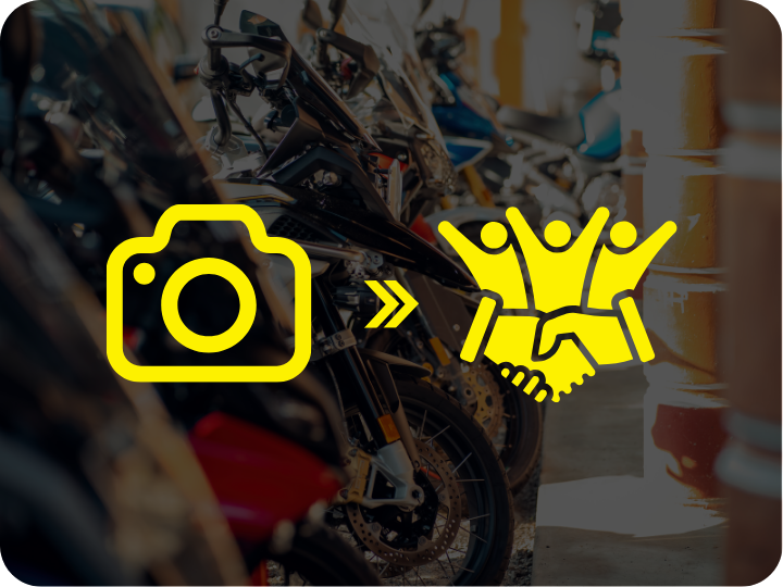 About ShutterStreet 720x540